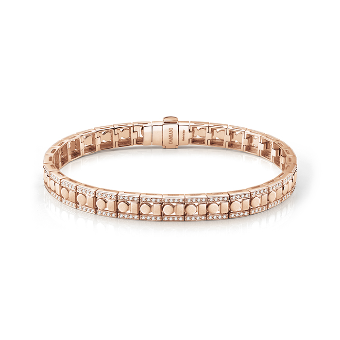 BELLE ÉPOQUE REEL Bracelets