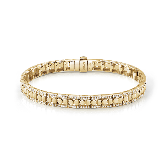 BELLE ÉPOQUE REEL Bracelets