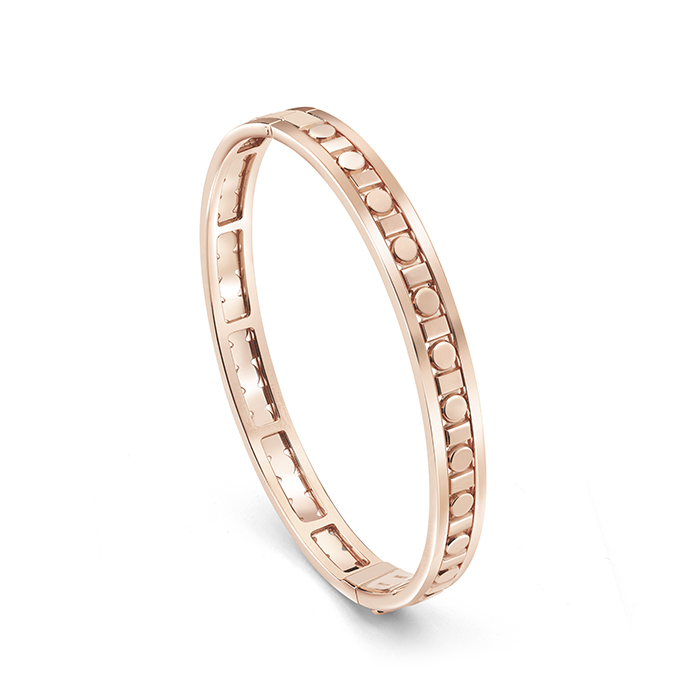 BELLE ÉPOQUE REEL Bracelets