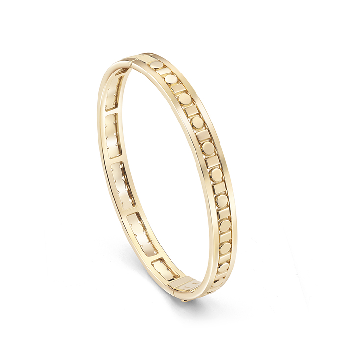 BELLE ÉPOQUE REEL Bracelets