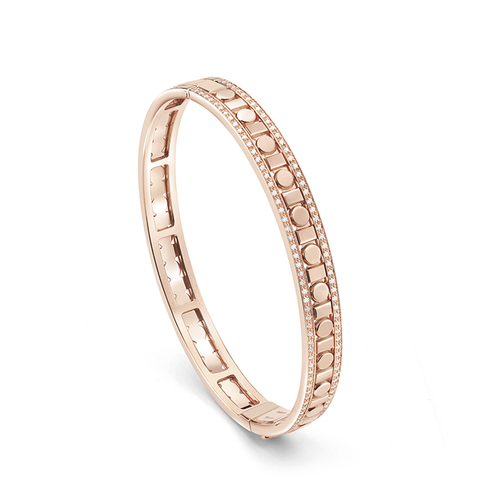 BELLE ÉPOQUE REEL Bracelets