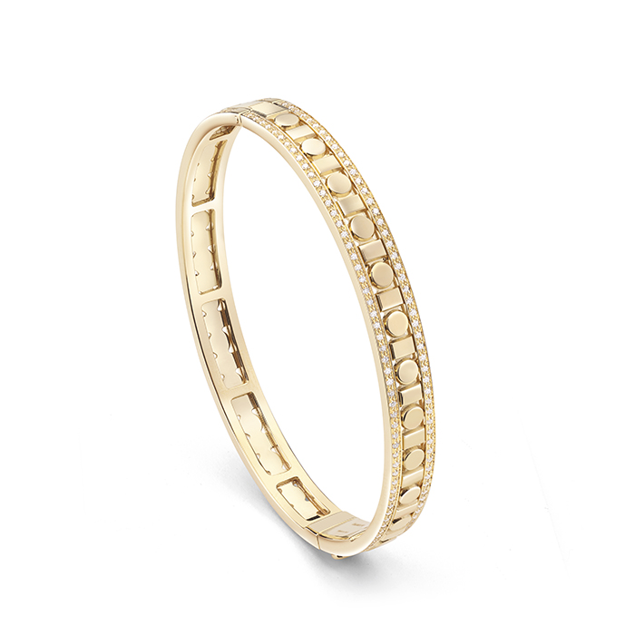 BELLE ÉPOQUE REEL Bracelets