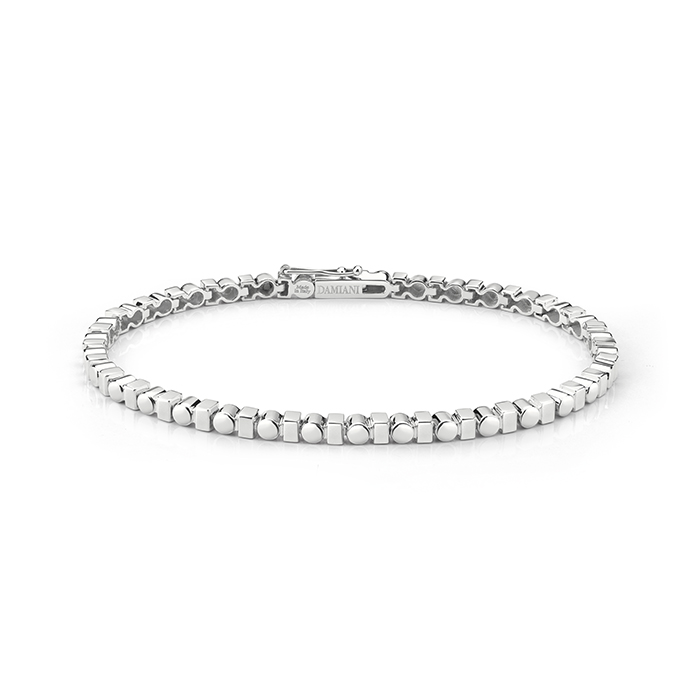 BELLE ÉPOQUE REEL Bracelets