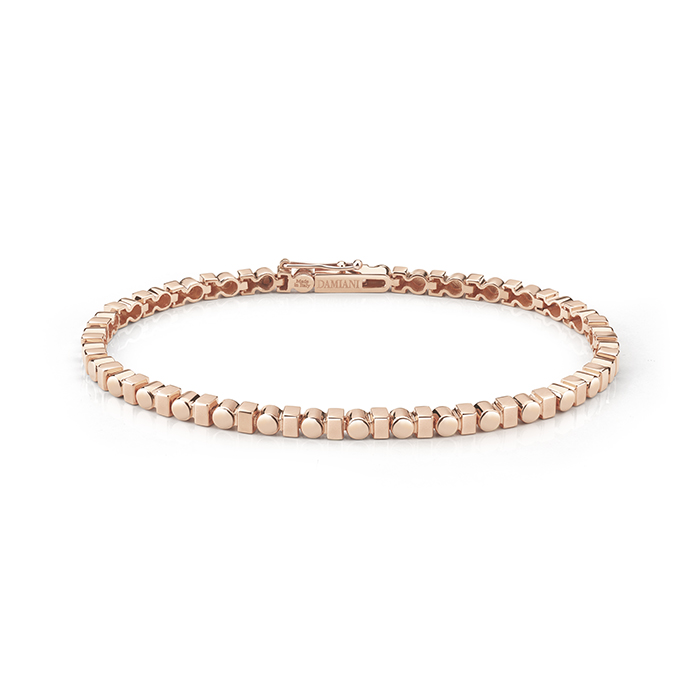 BELLE ÉPOQUE REEL Bracelets