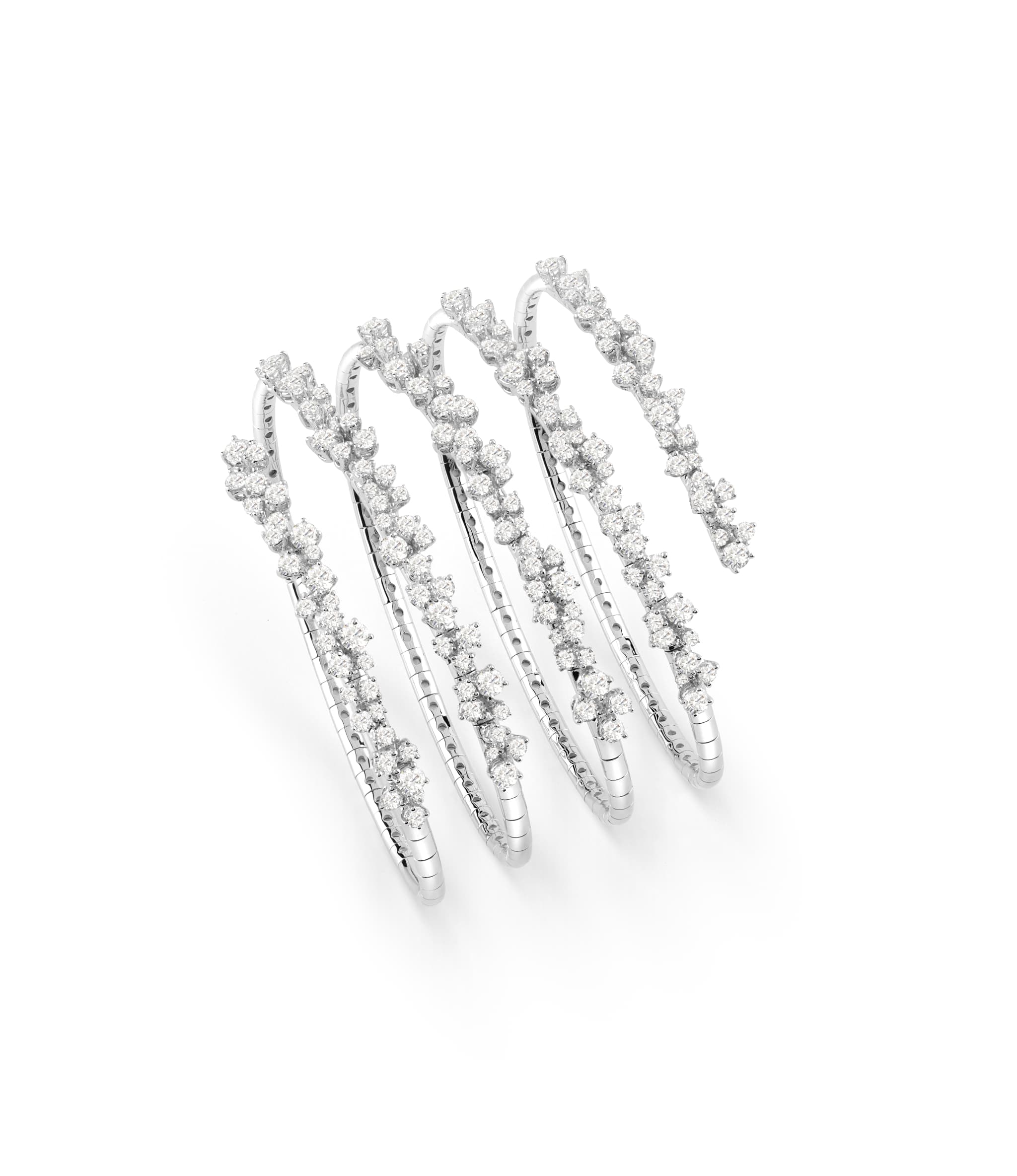 MIMOSA Bracelets