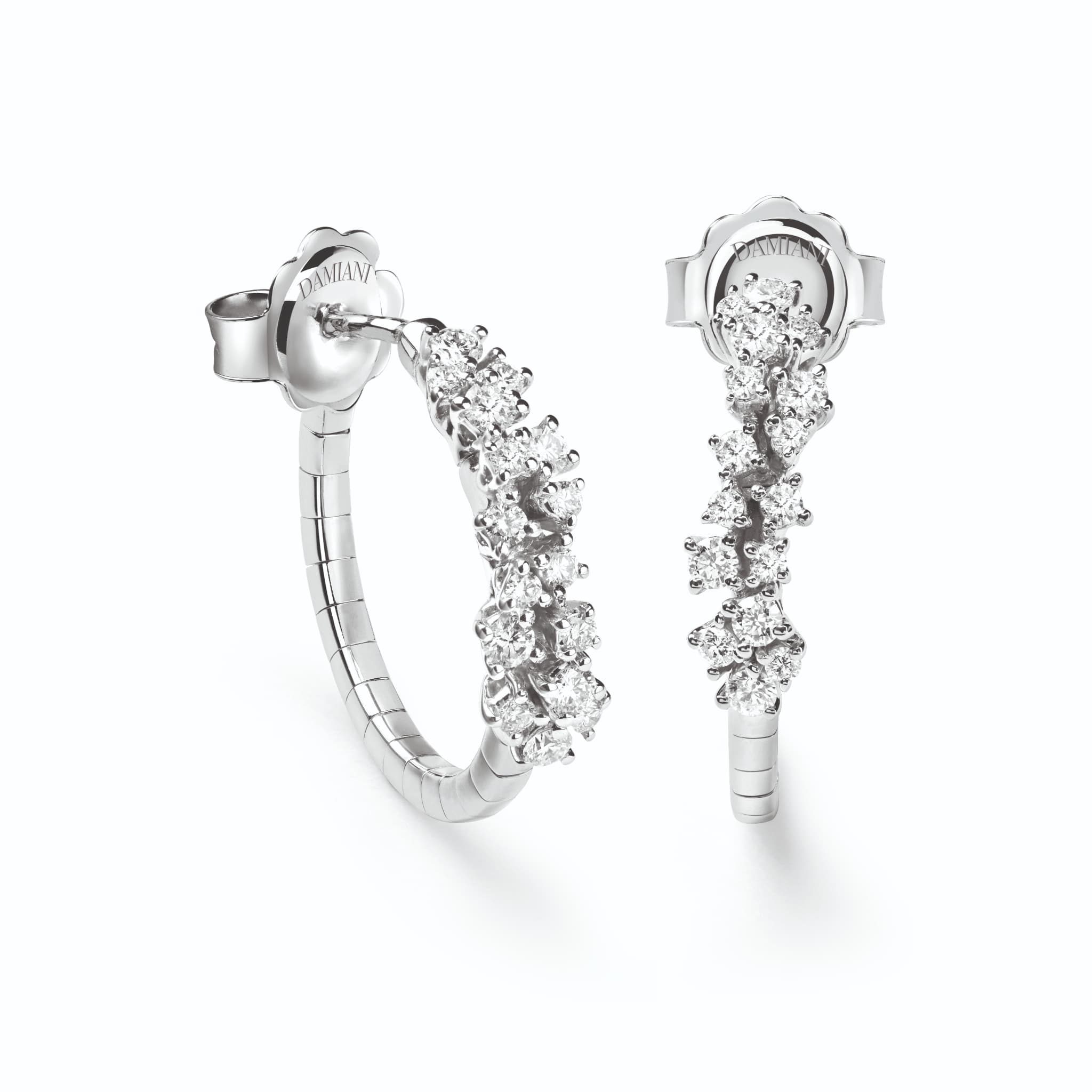 MIMOSA Earings
