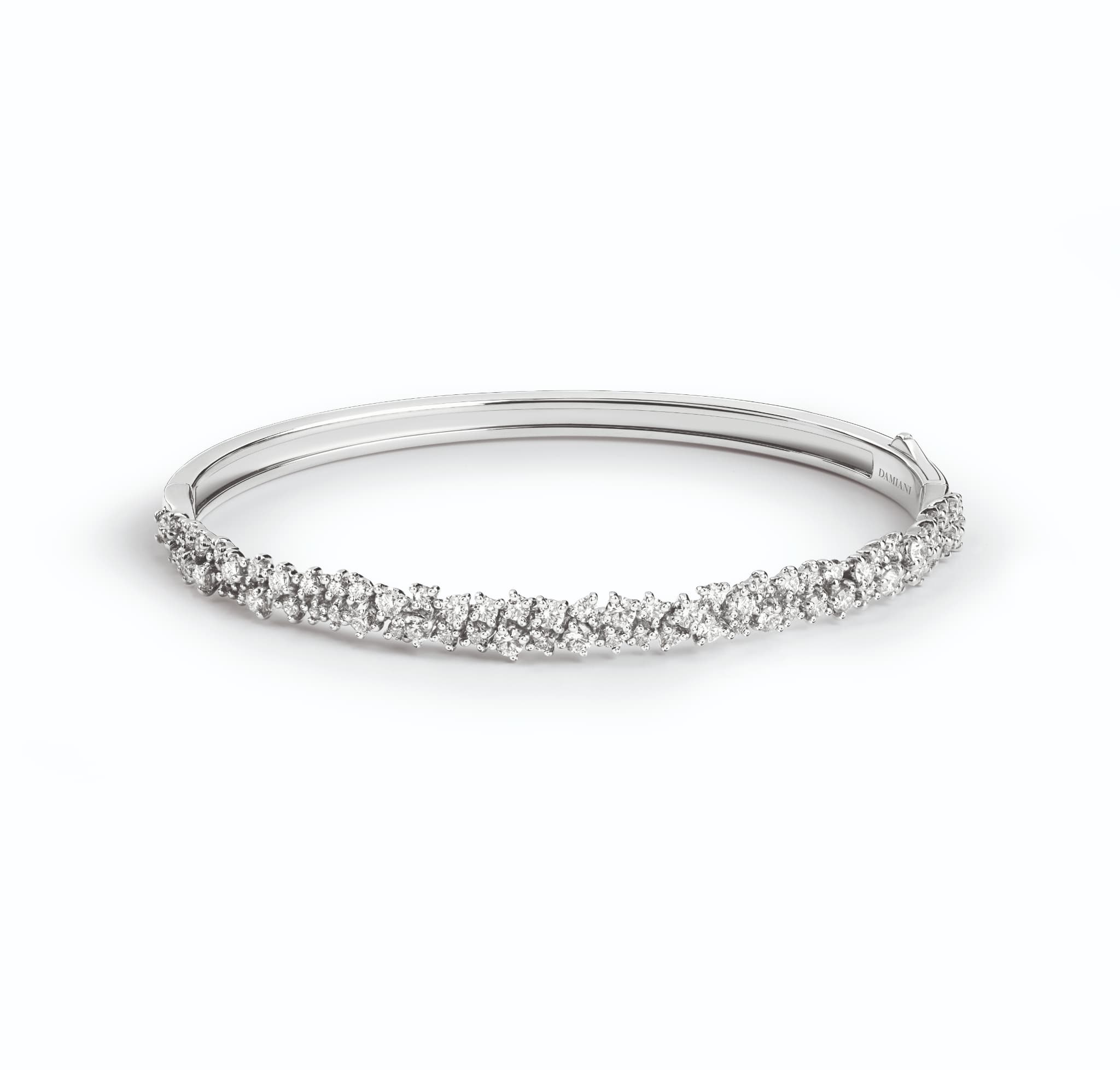 MIMOSA Bracelet