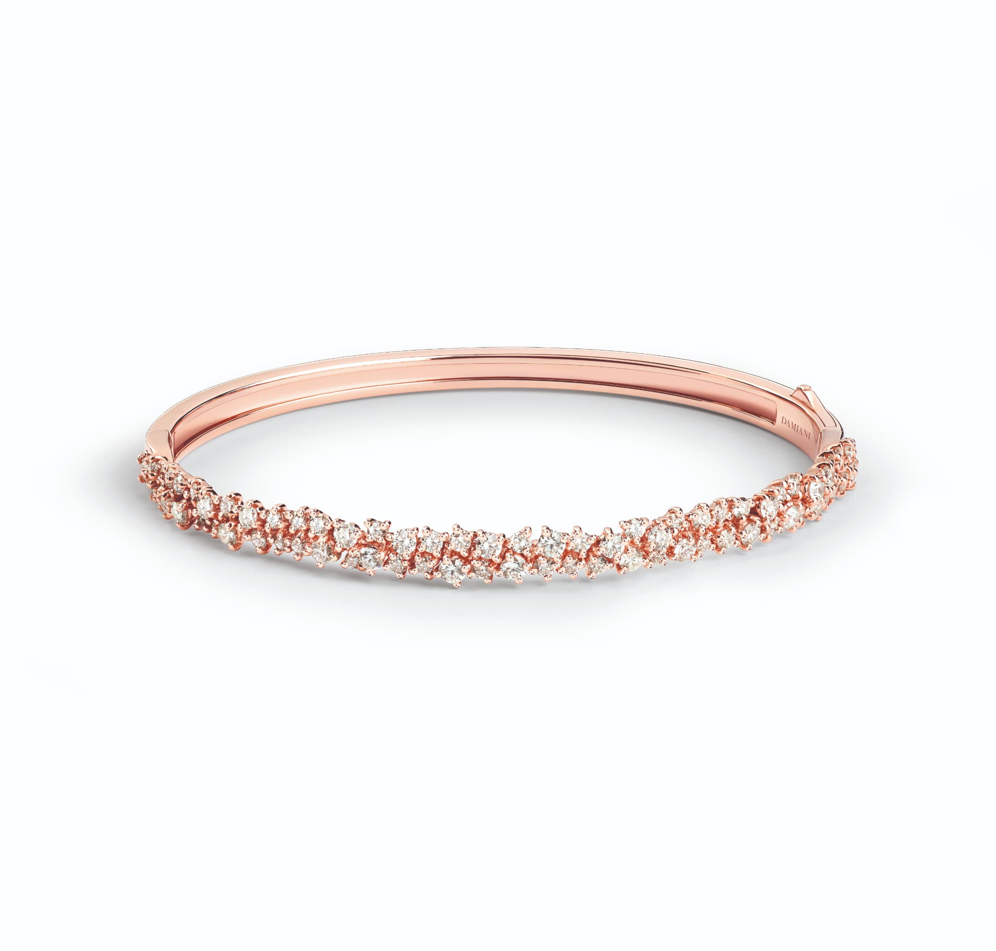 MIMOSA Bracelet