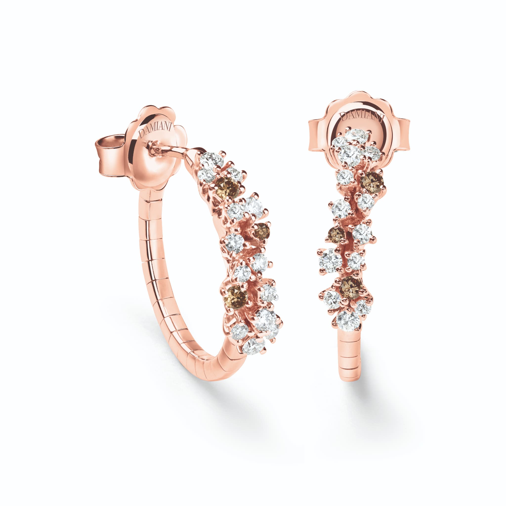 MIMOSA Earings