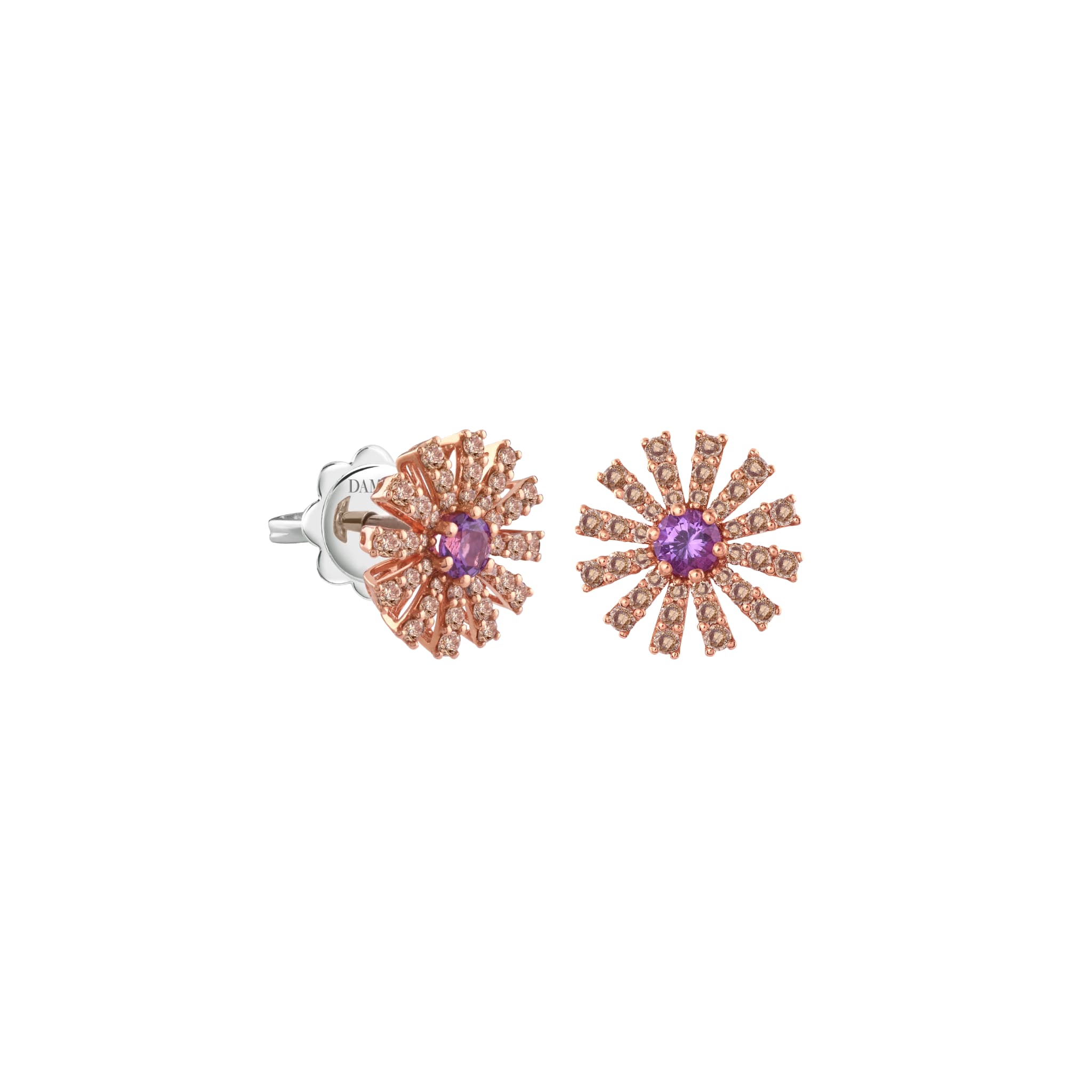 MARGHERITA Earings