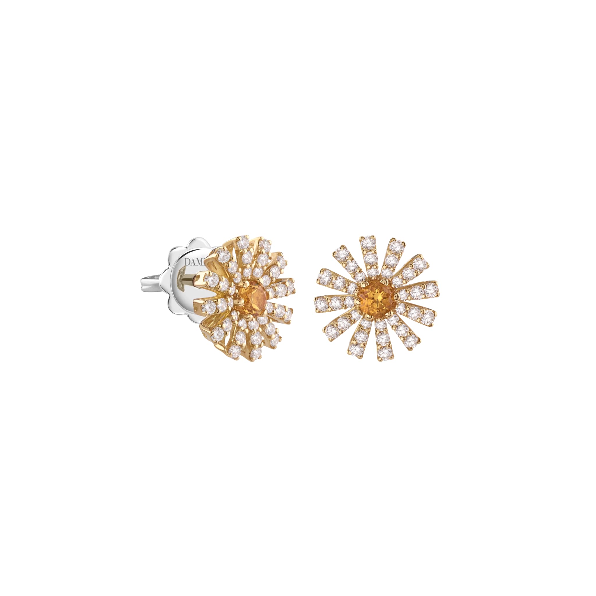 MARGHERITA Earings