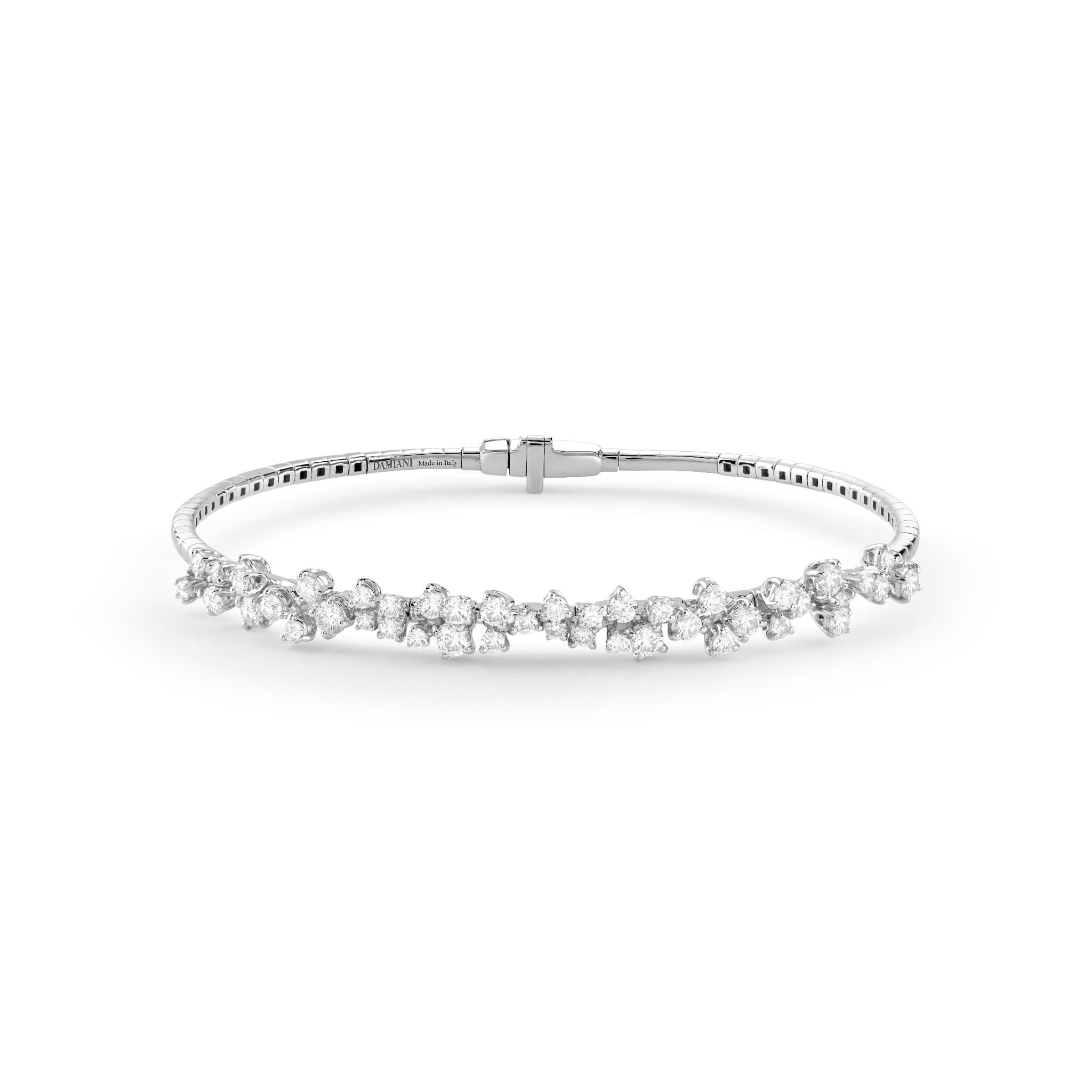 MIMOSA Bracelets