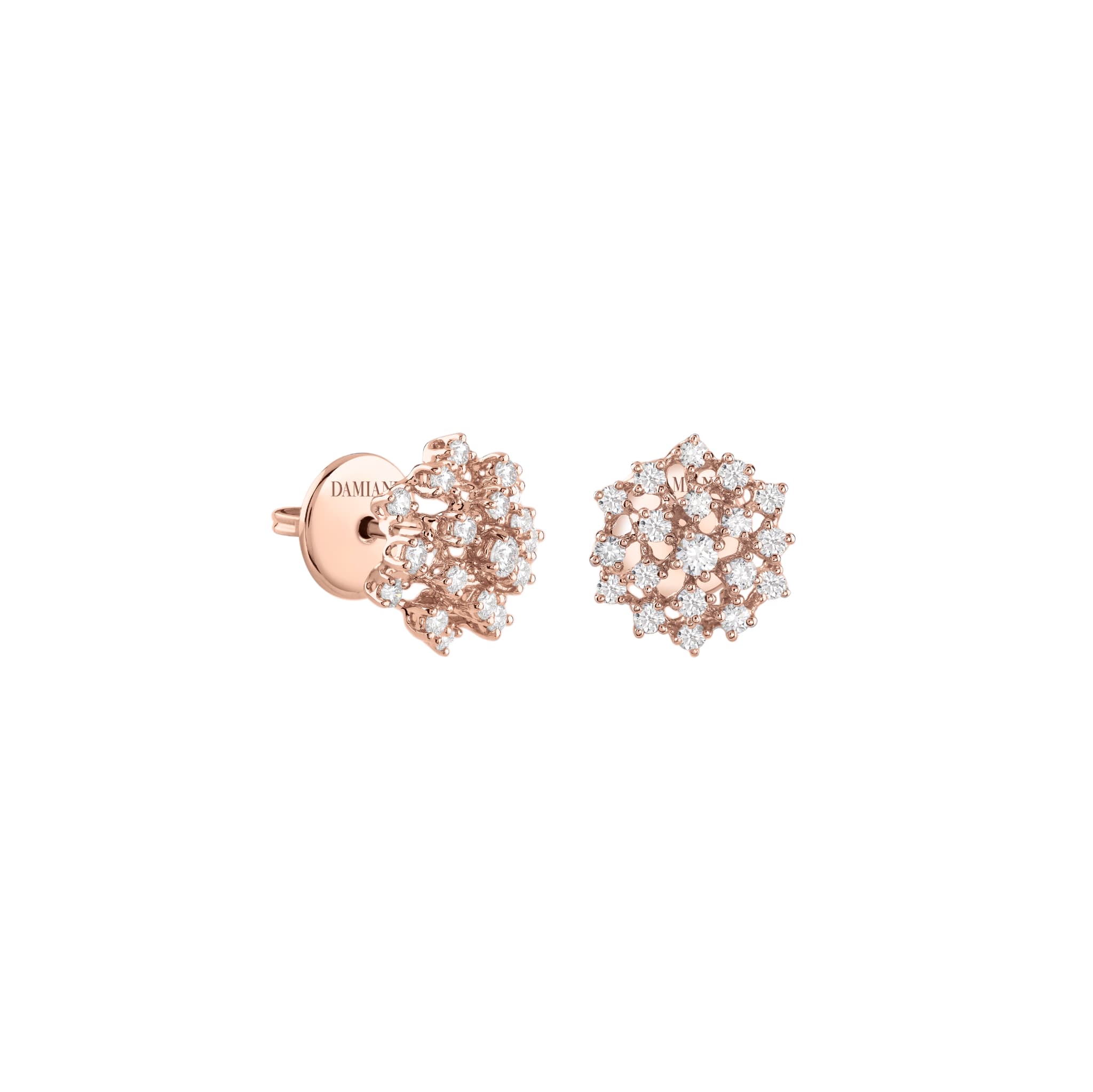 MIMOSA  Earrings