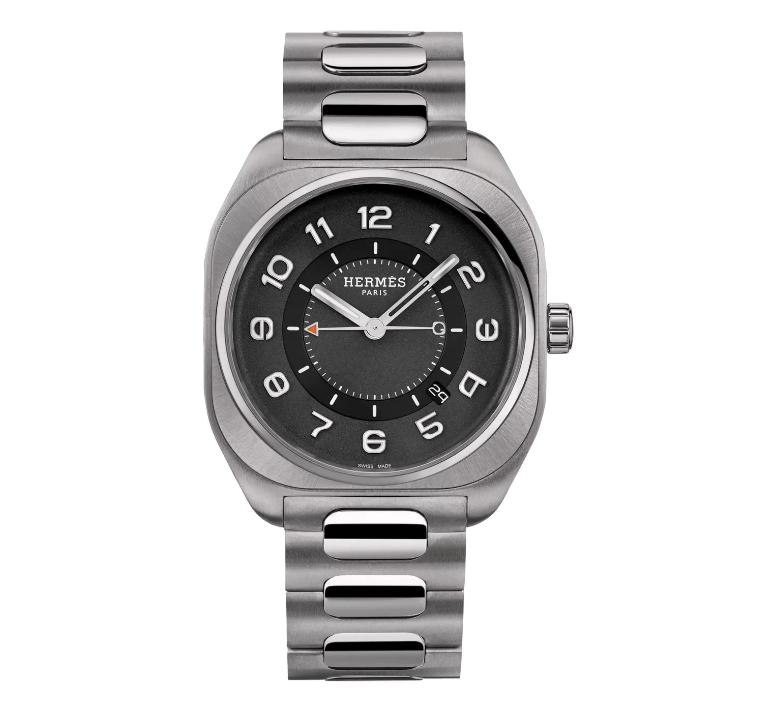 HERMES H08