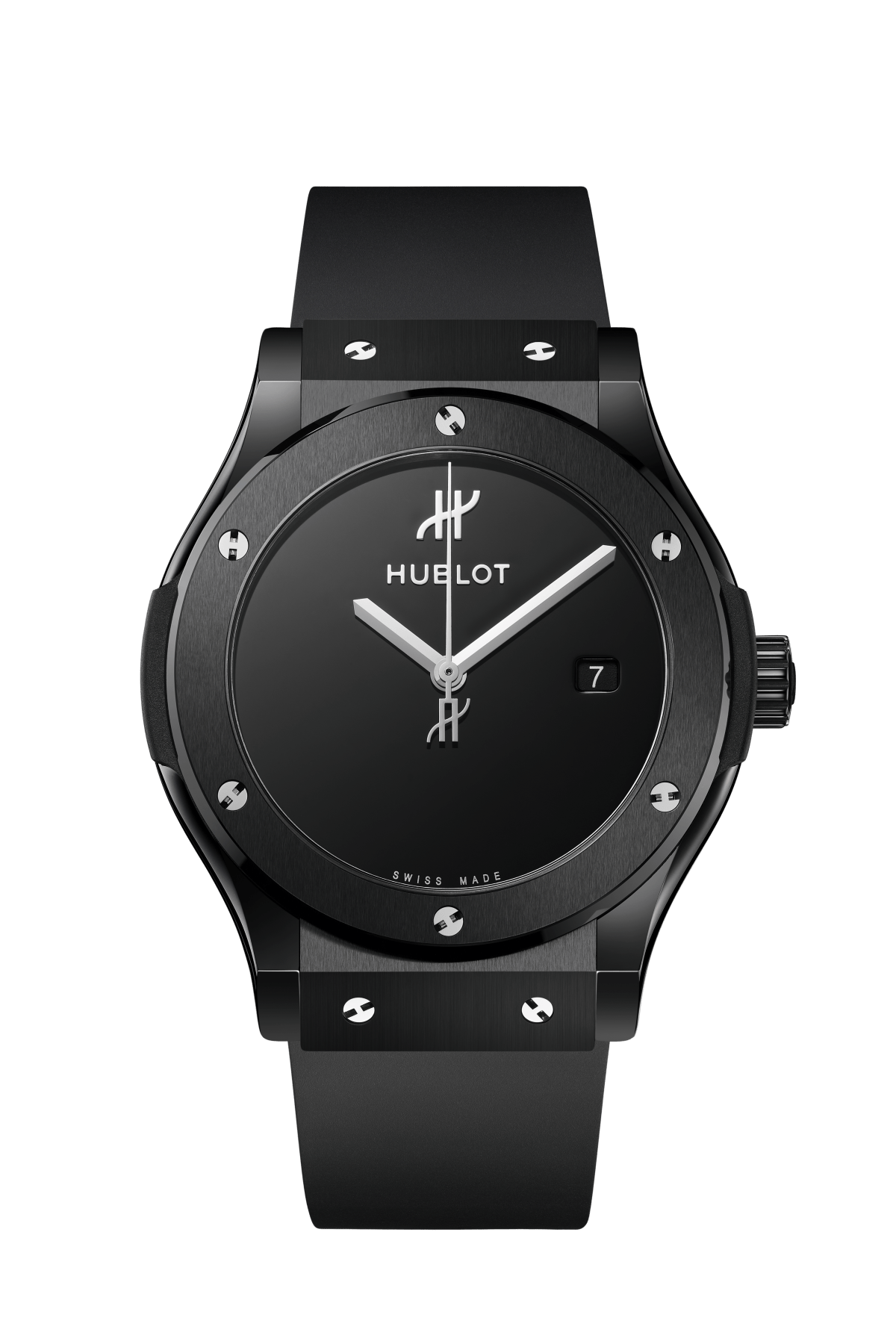 Classic Fusion Original Black Magic