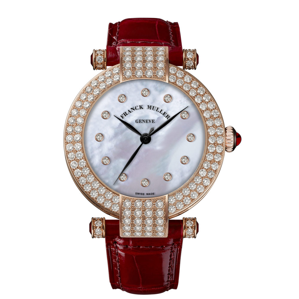 Cielo Mother of Pearl