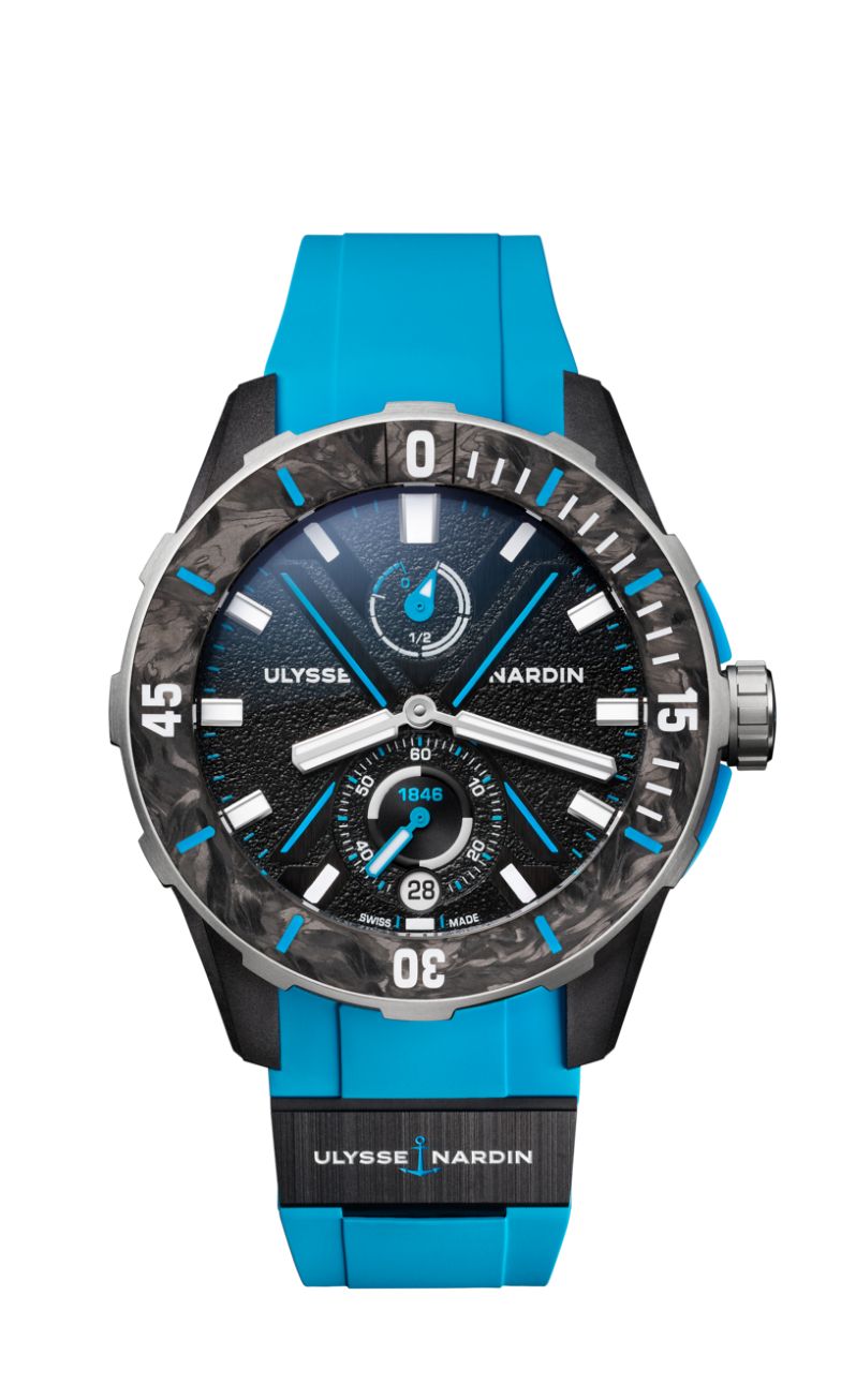 Diver NET Azure