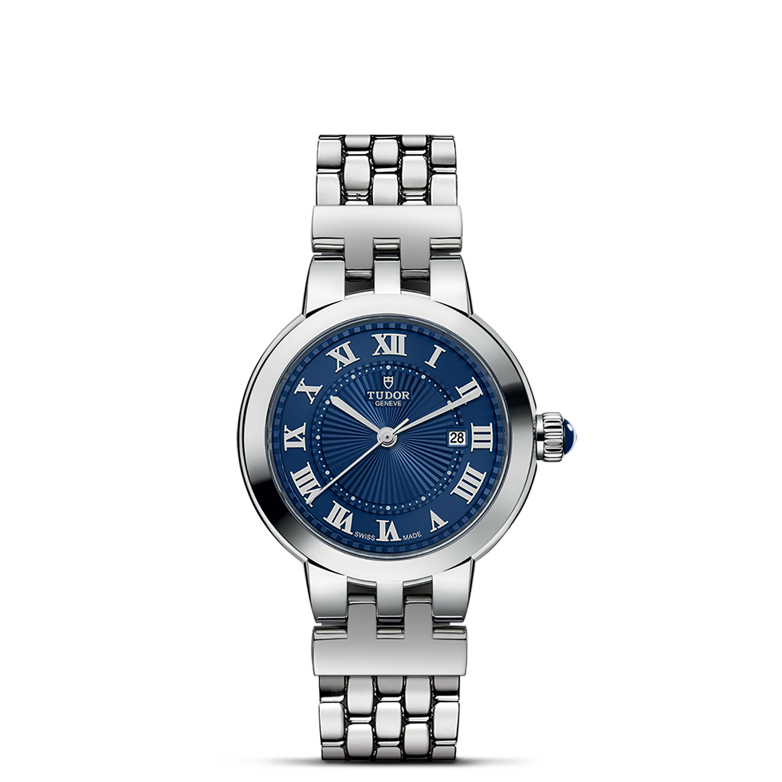 Clair de Rose