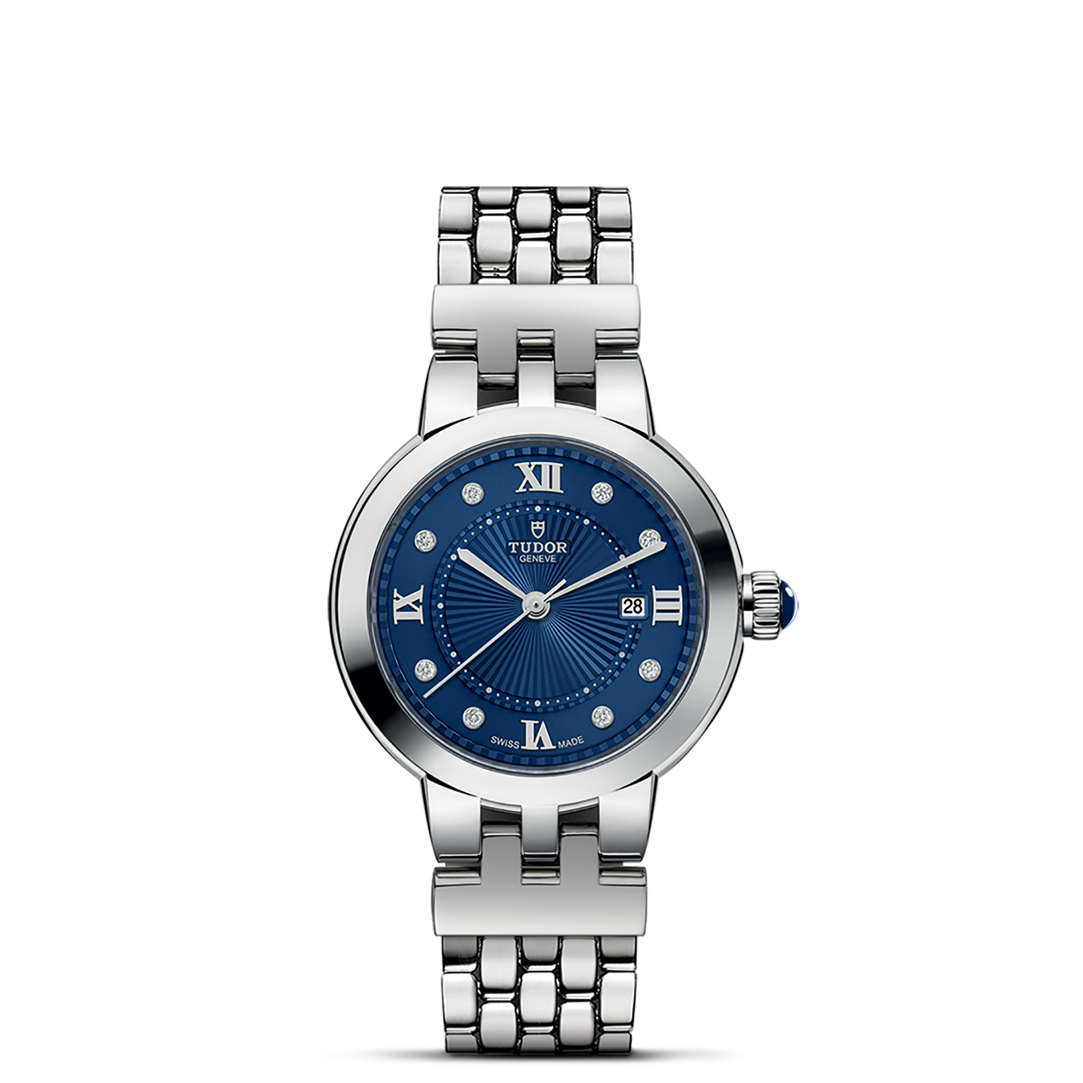 Clair de Rose