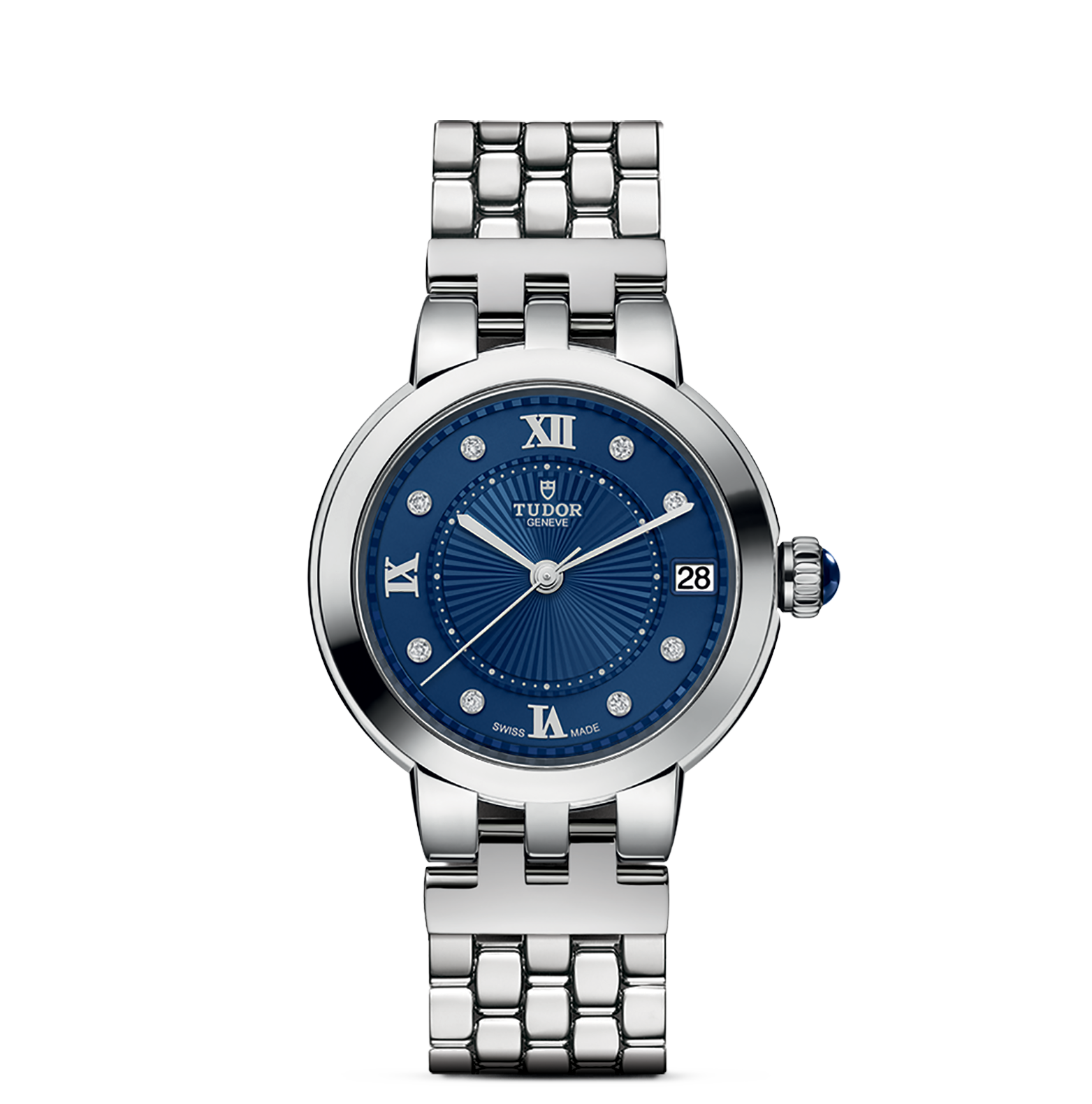 Clair de Rose