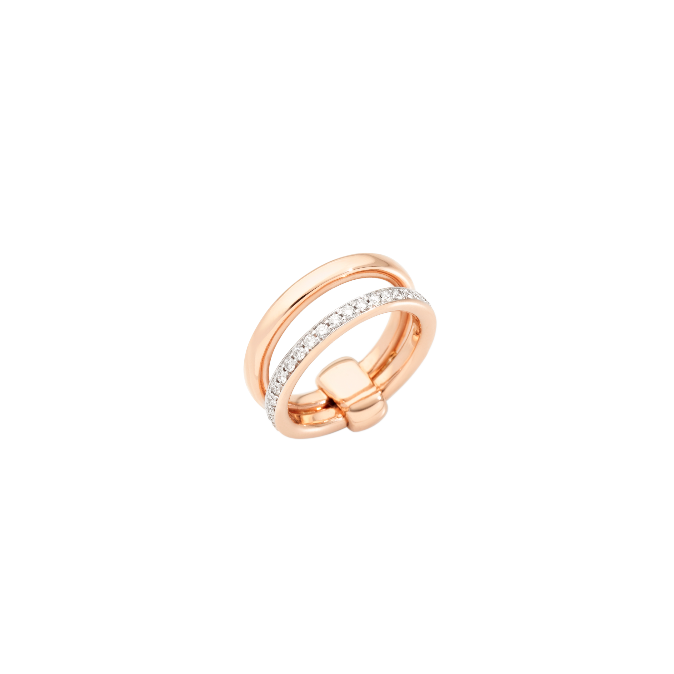 Pomellato Together Ring
