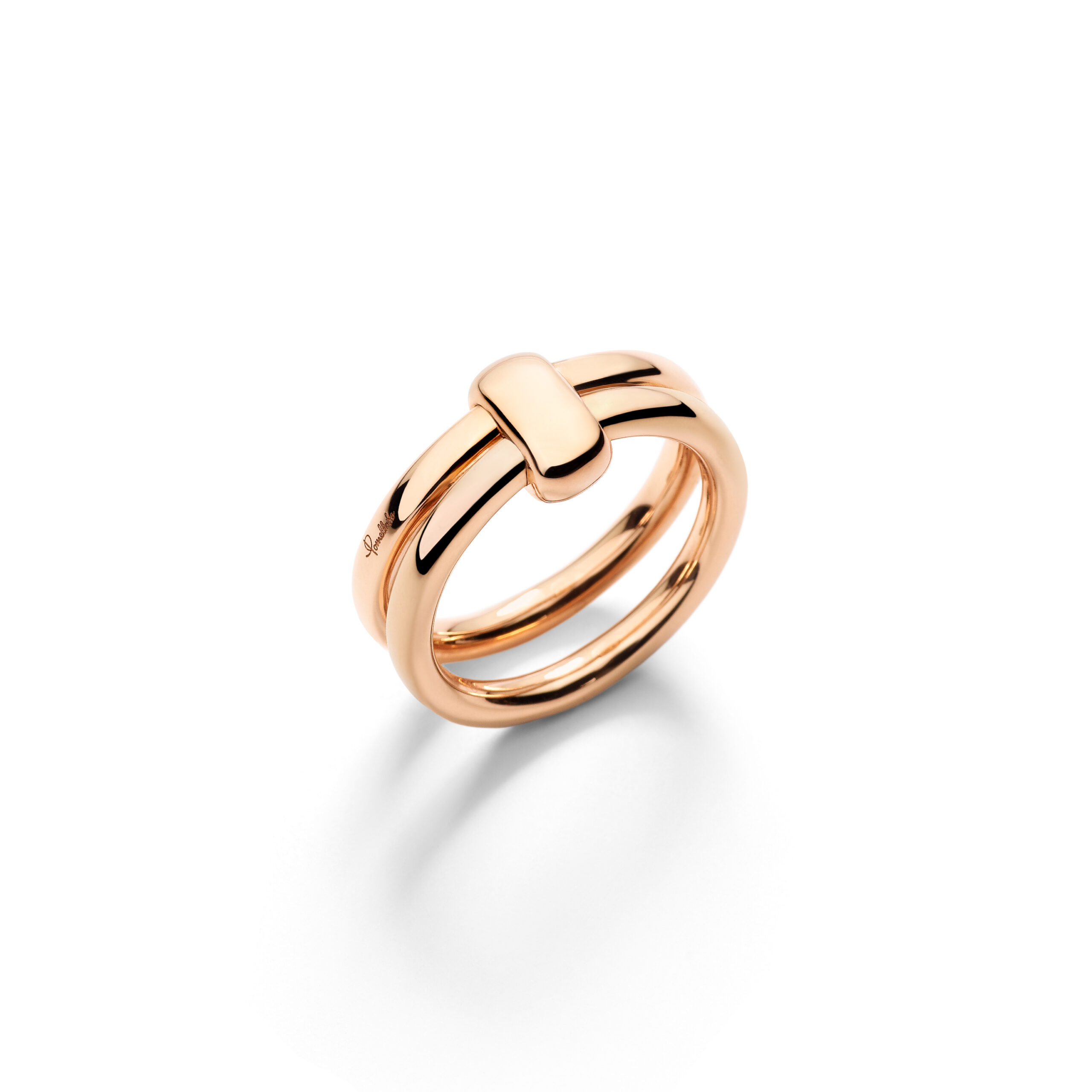 Pomellato Together Ring