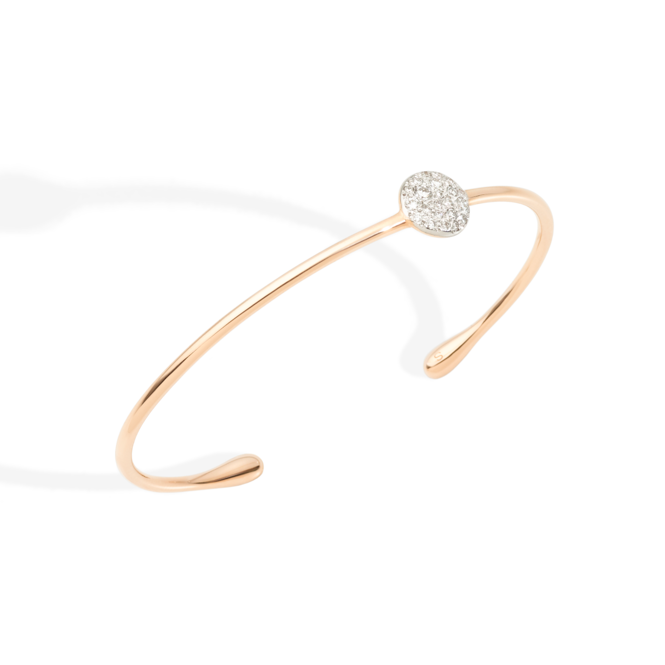 Sabbia Bracelet