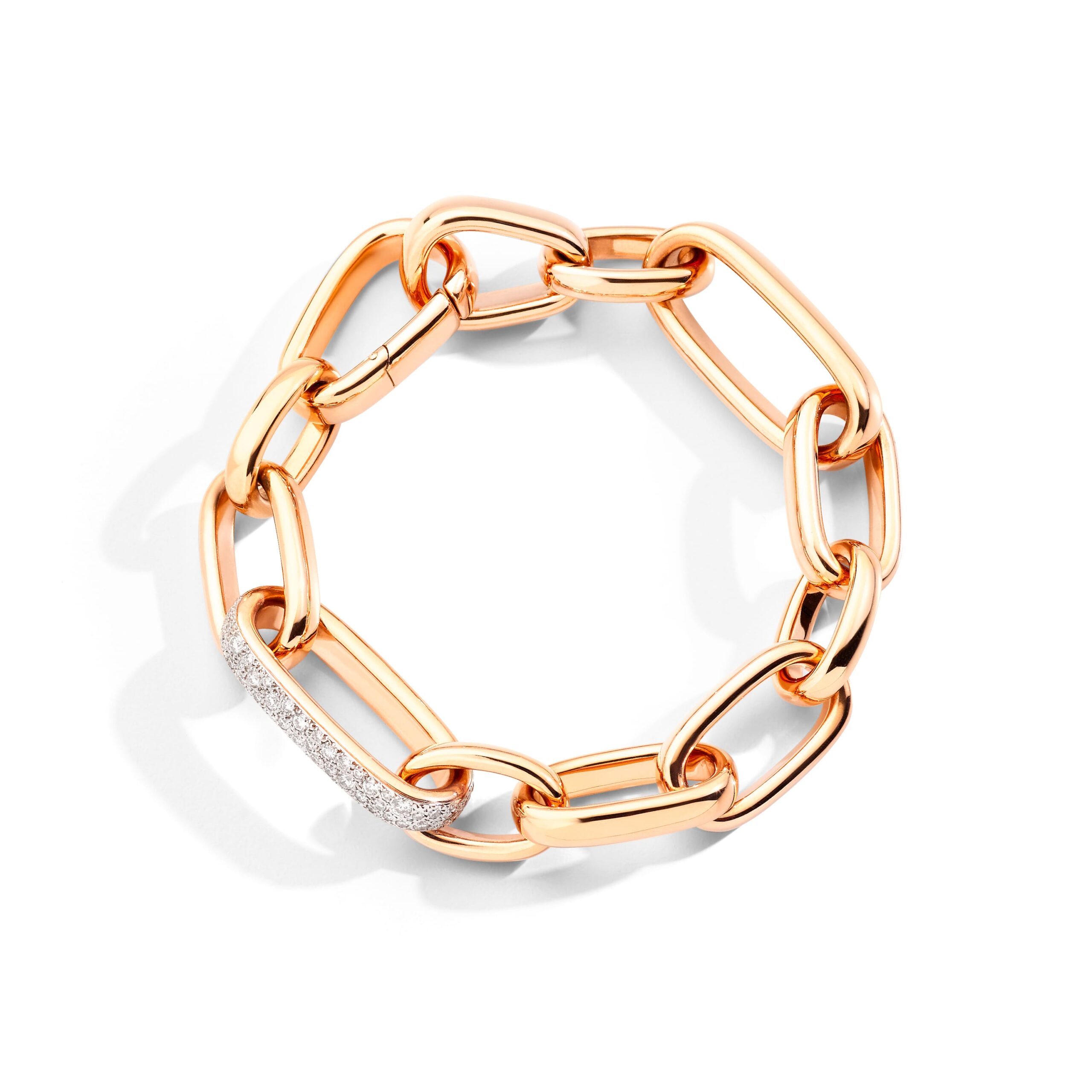 Iconica Slim Bracelet