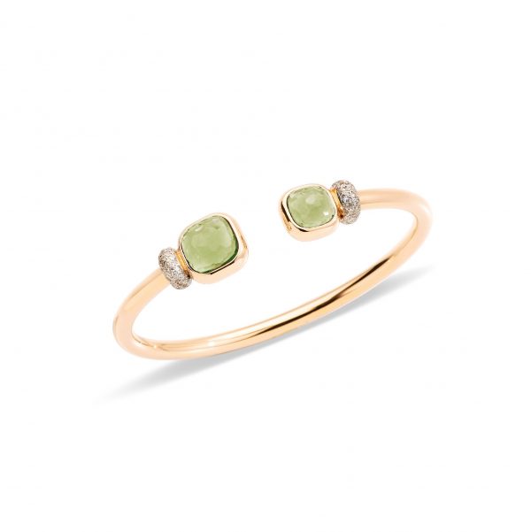Bracelet Nudo