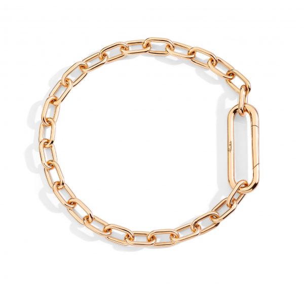 Iconica Bracelet