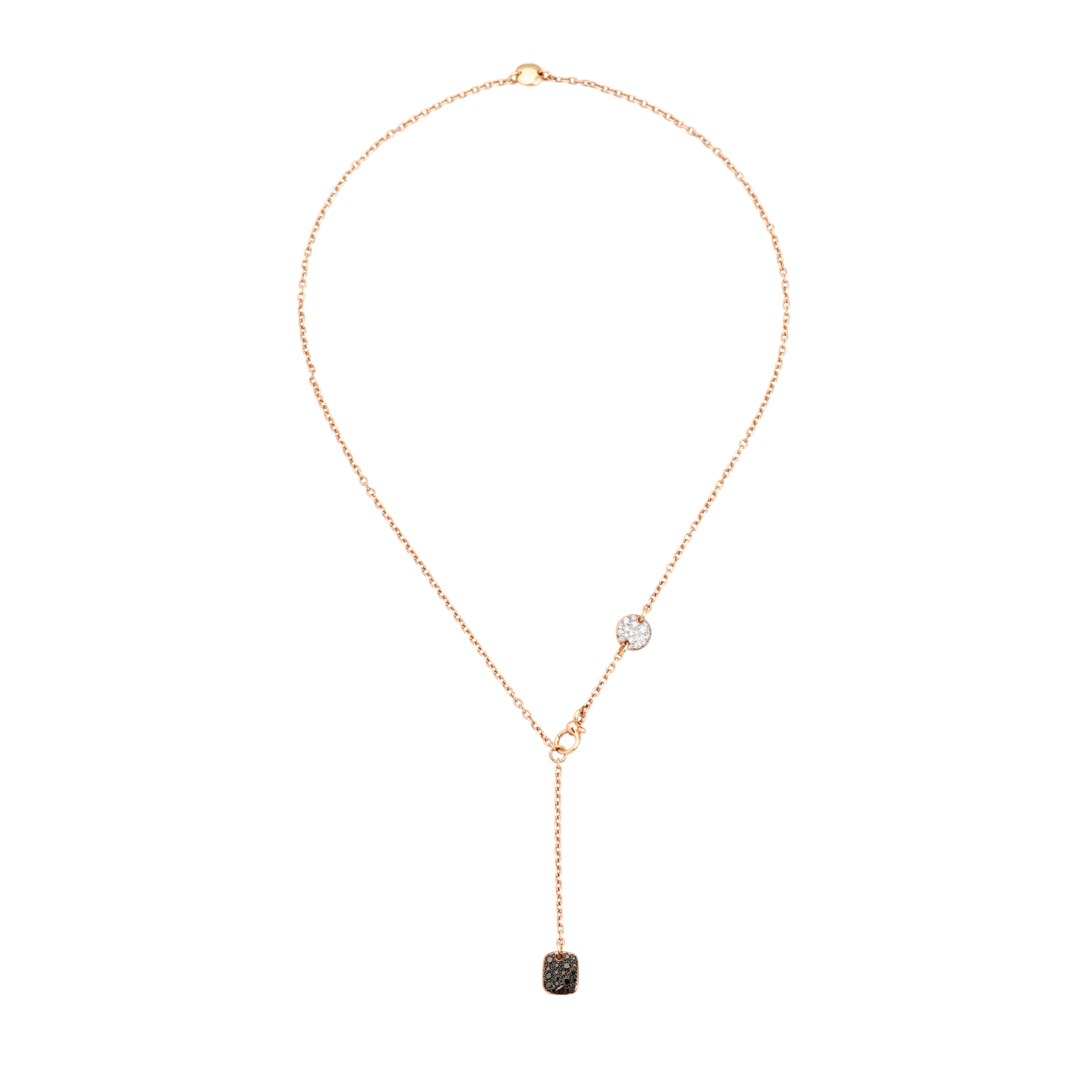 Sabbia Necklace