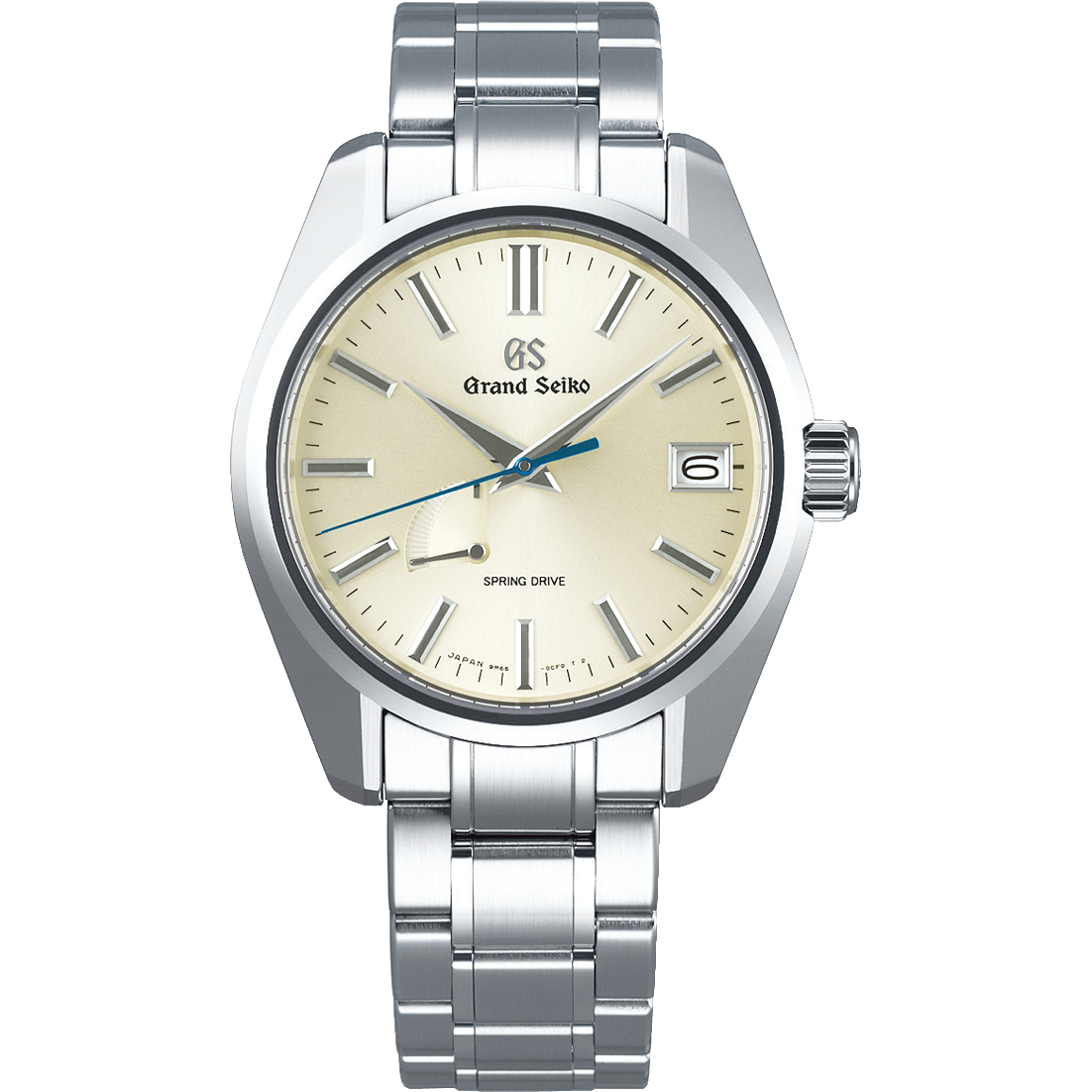 SBGA375