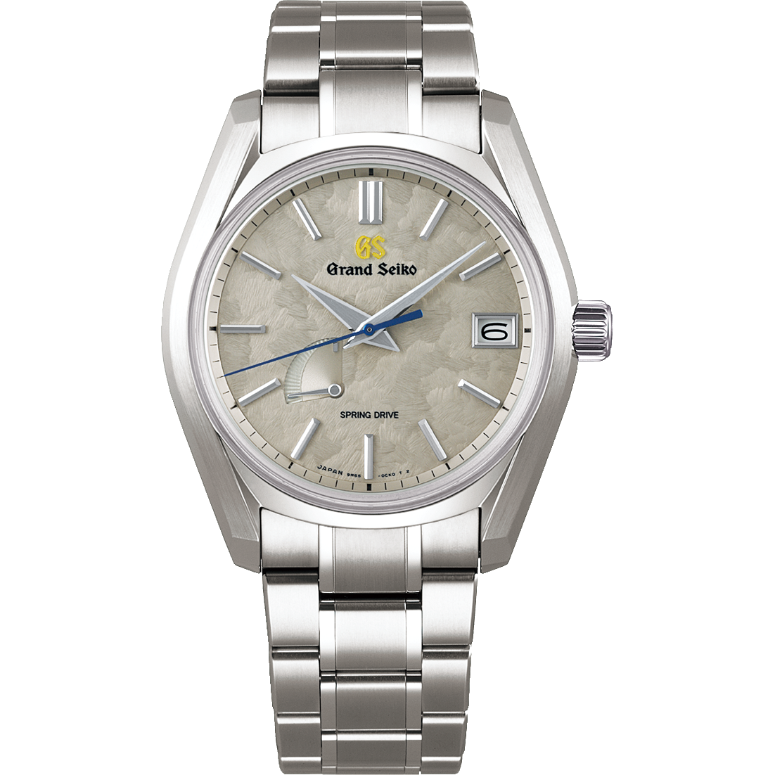 SBGA415