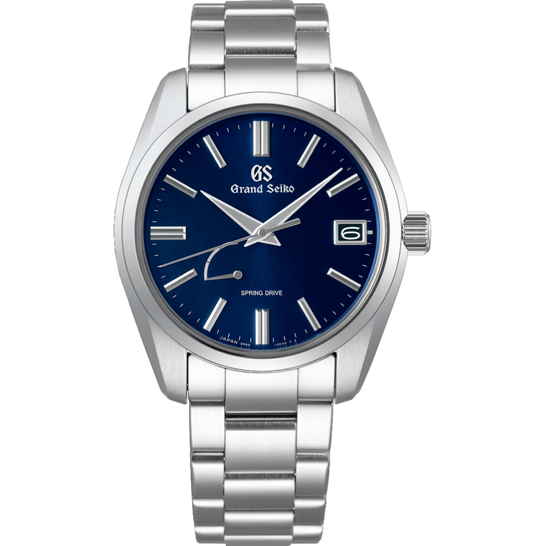SBGA439