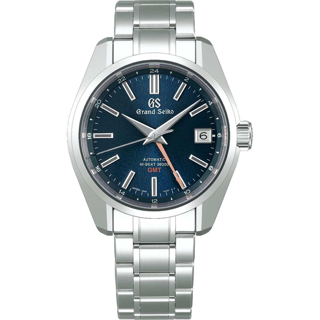 SBGJ267