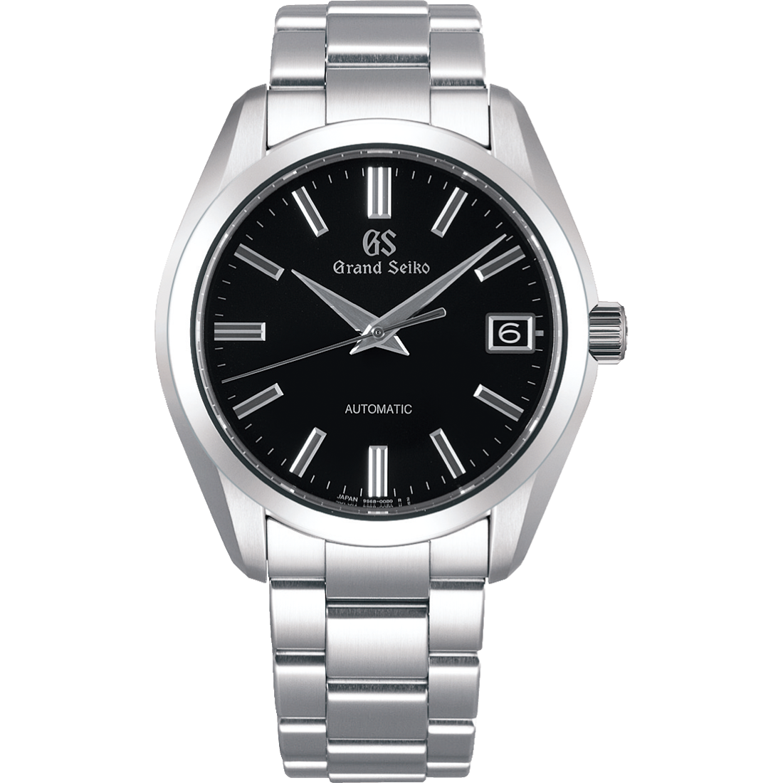 SBGR309