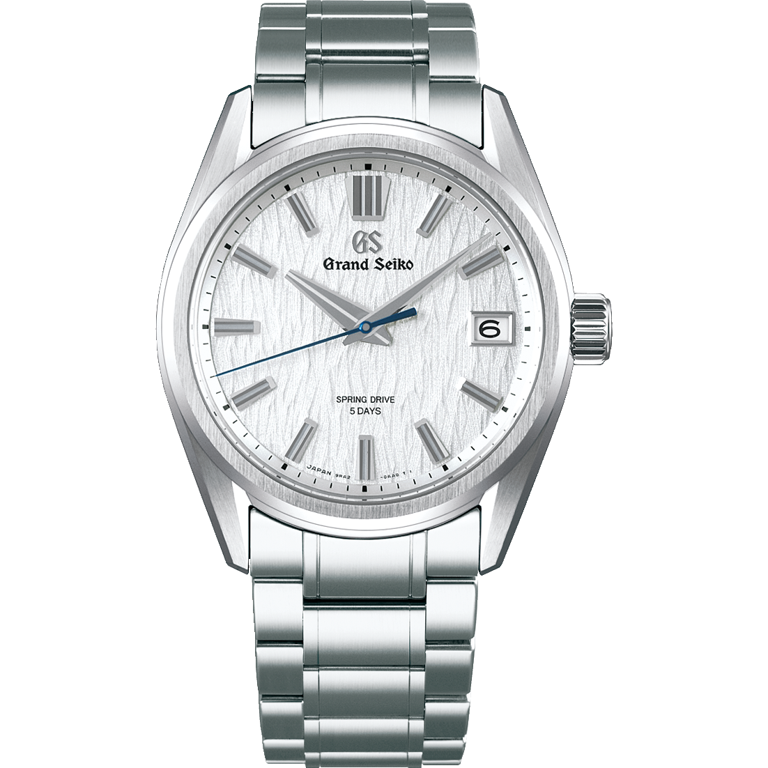 SLGA009