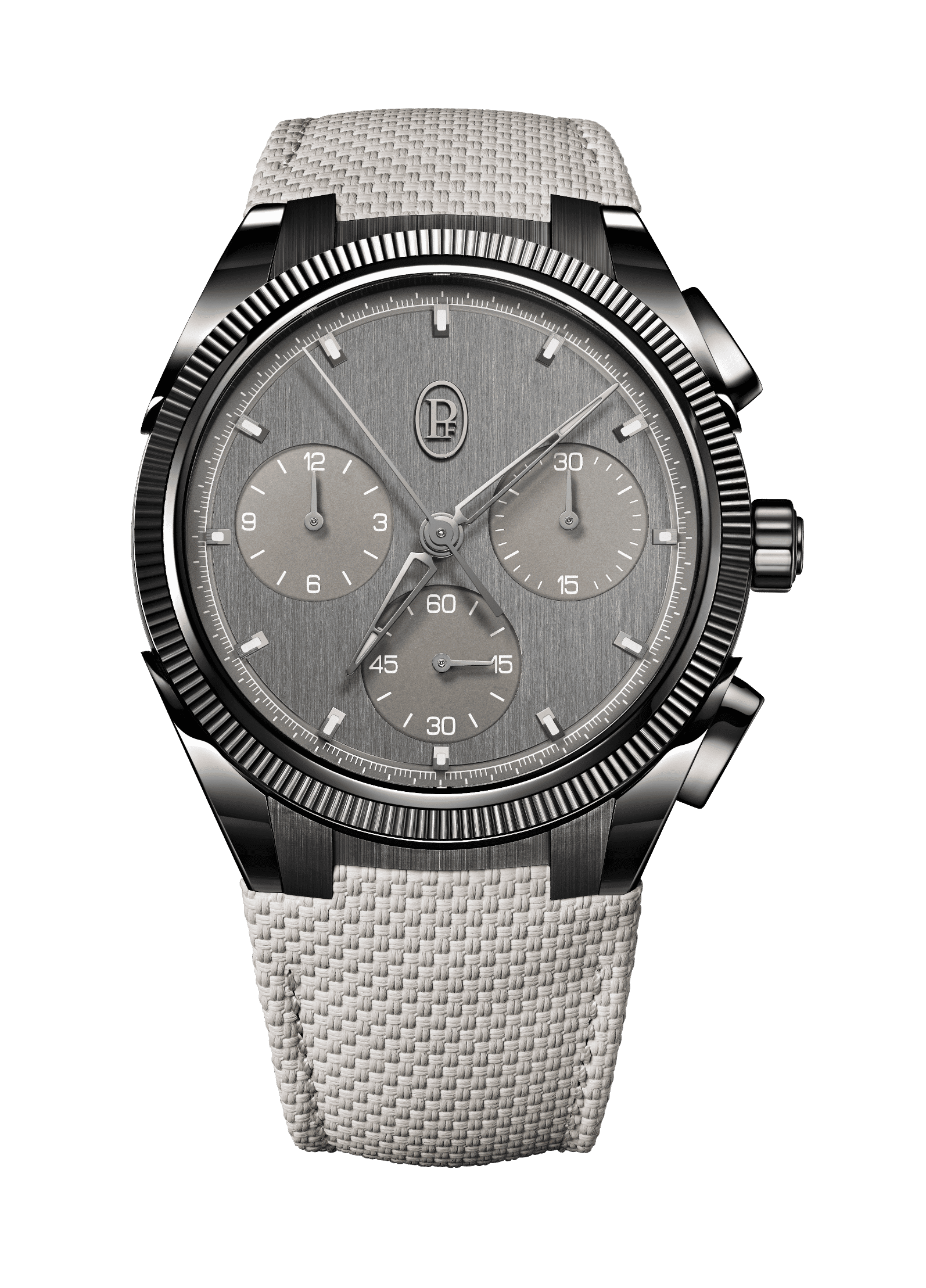 TONDA PF SPORT CHRONOGRAPH