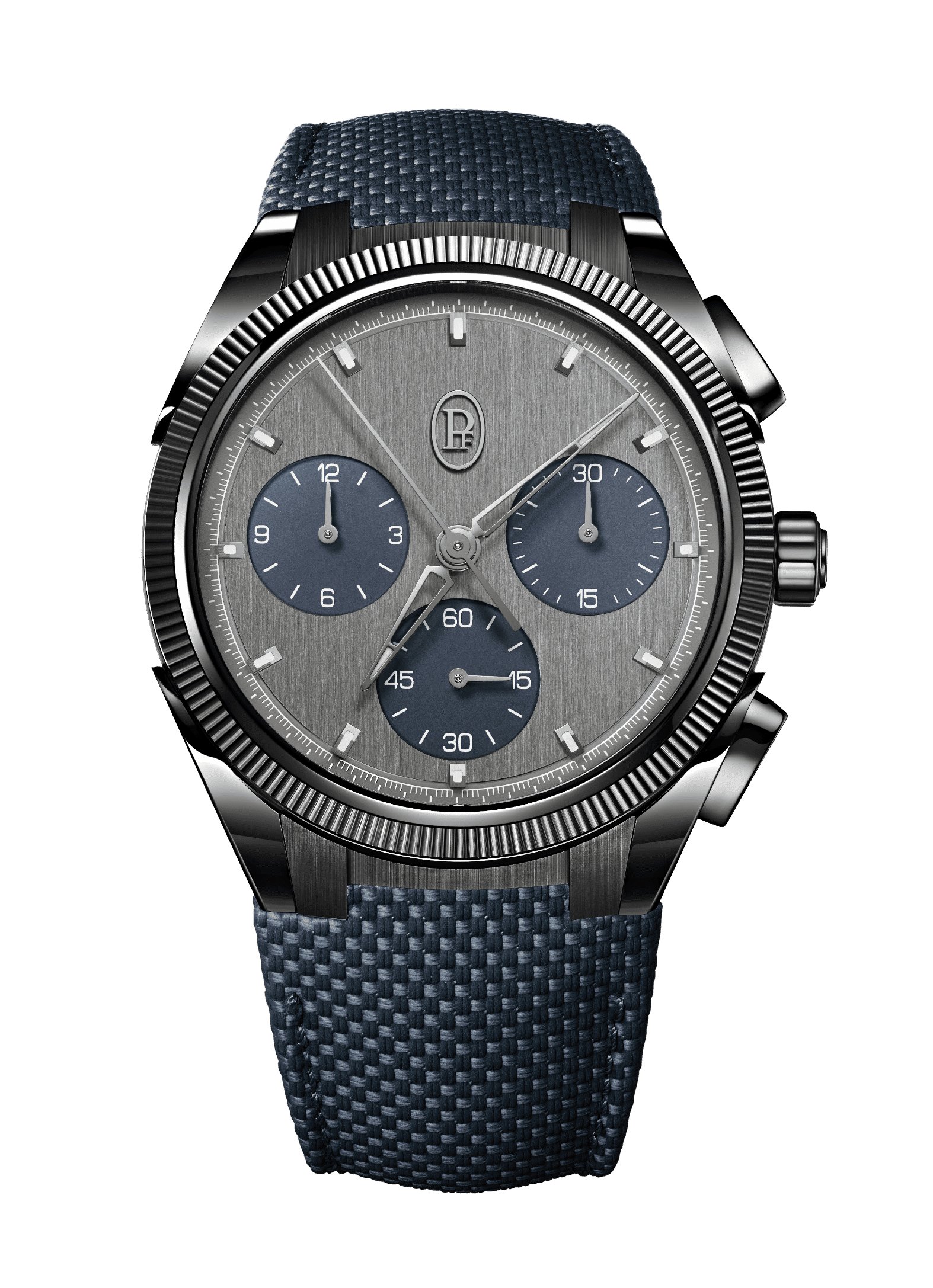 TONDA PF SPORT CHRONOGRAPH