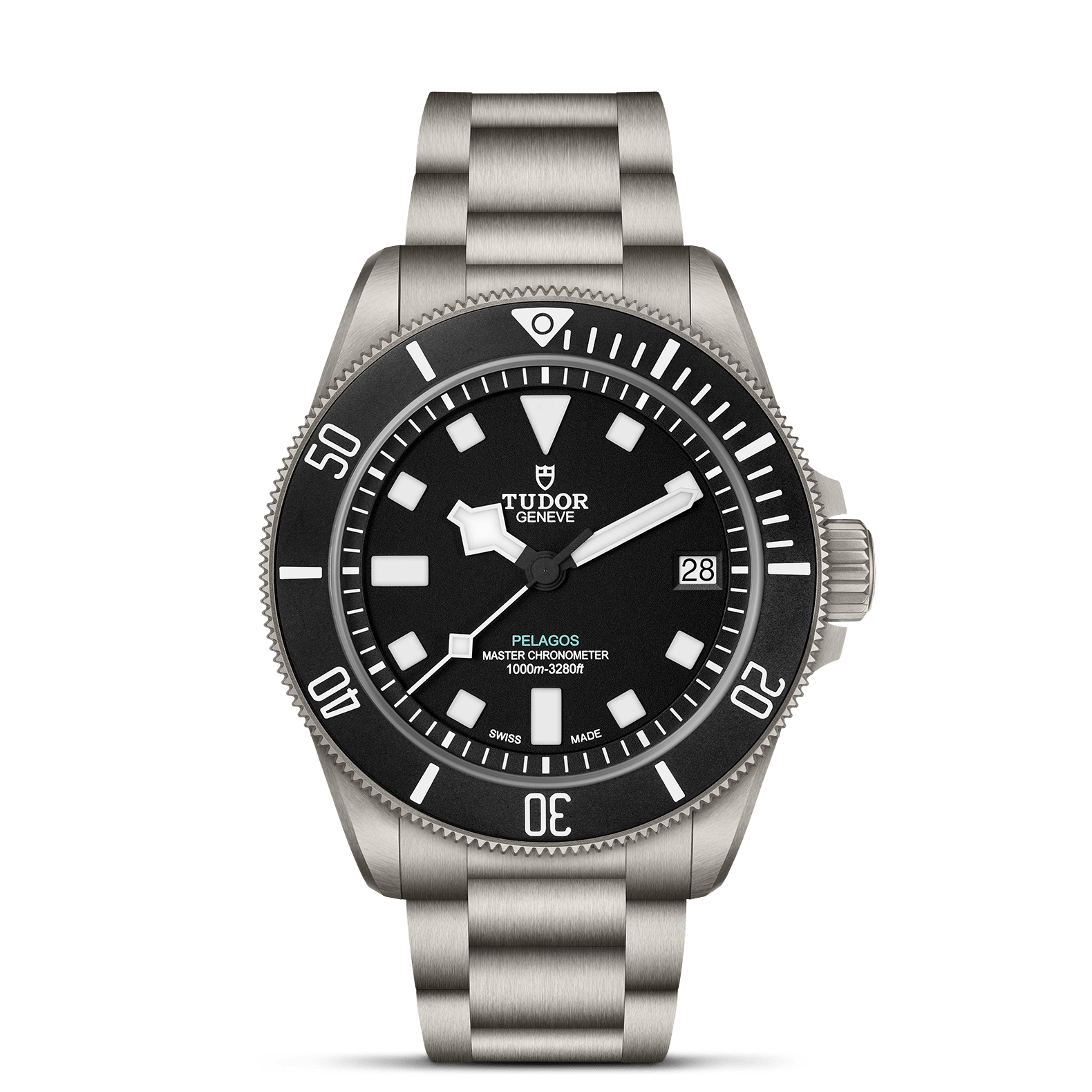 Pelagos Ultra