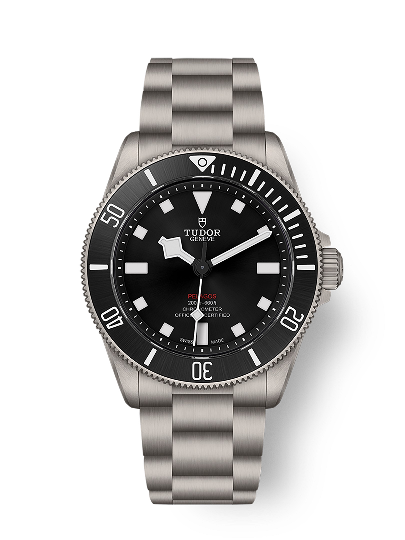 PELAGOS 39