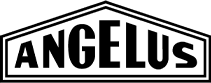 ANGELUS