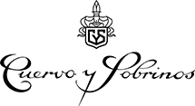 CUERVO Y SOBRINOS