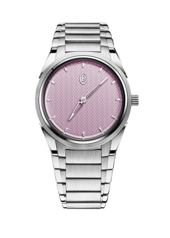 TONDA PF AUTOMATIC 36MM