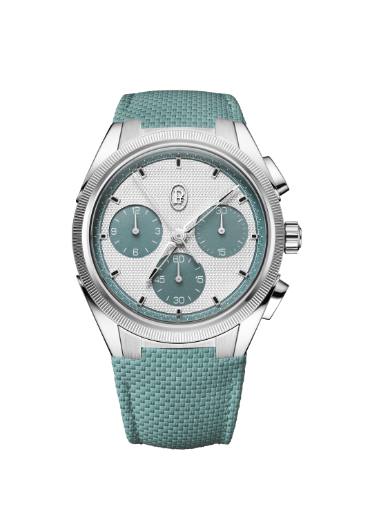 TONDA PF SPORT CHRONOGRAPH