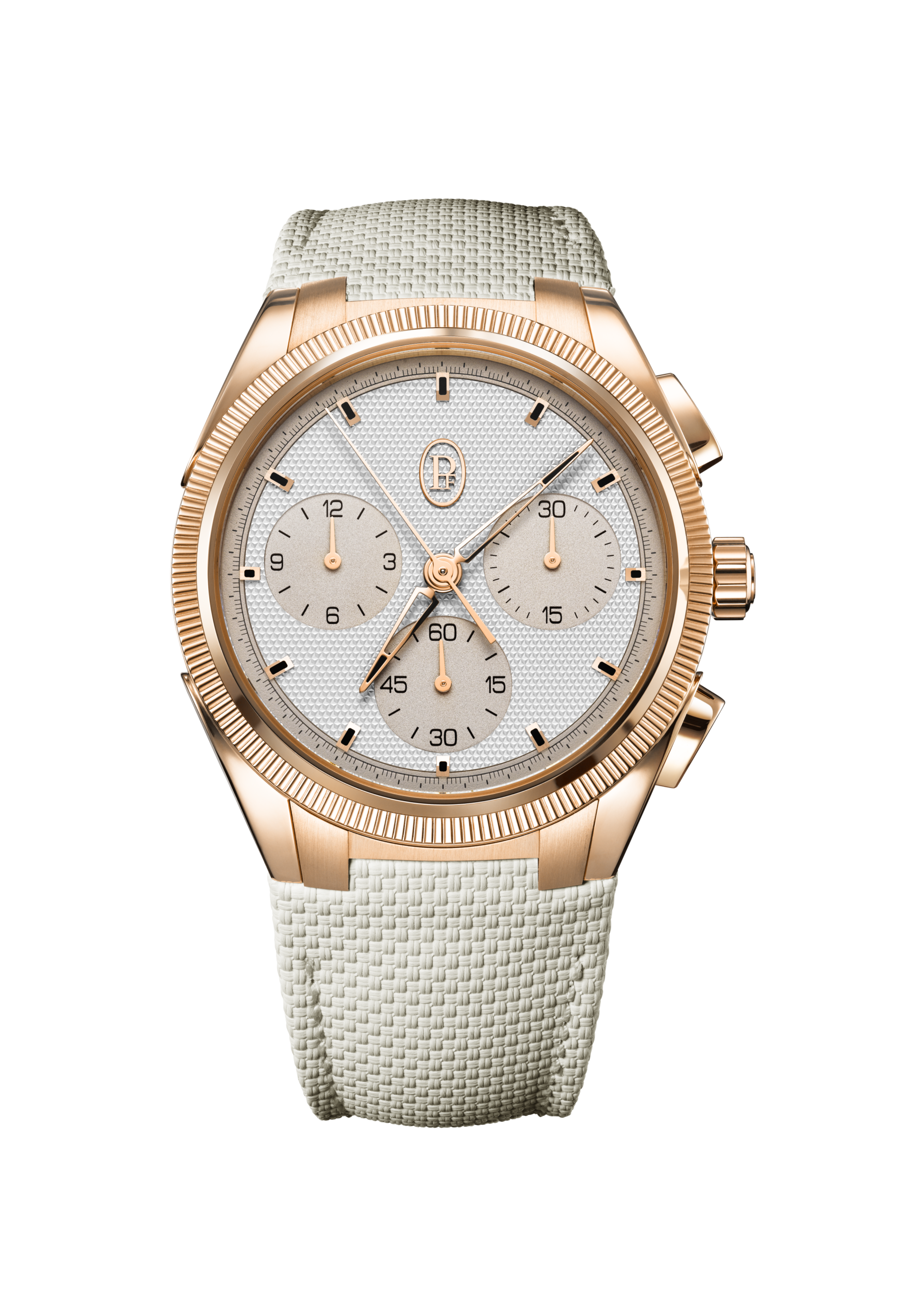 TONDA PF SPORT CHRONOGRAPH