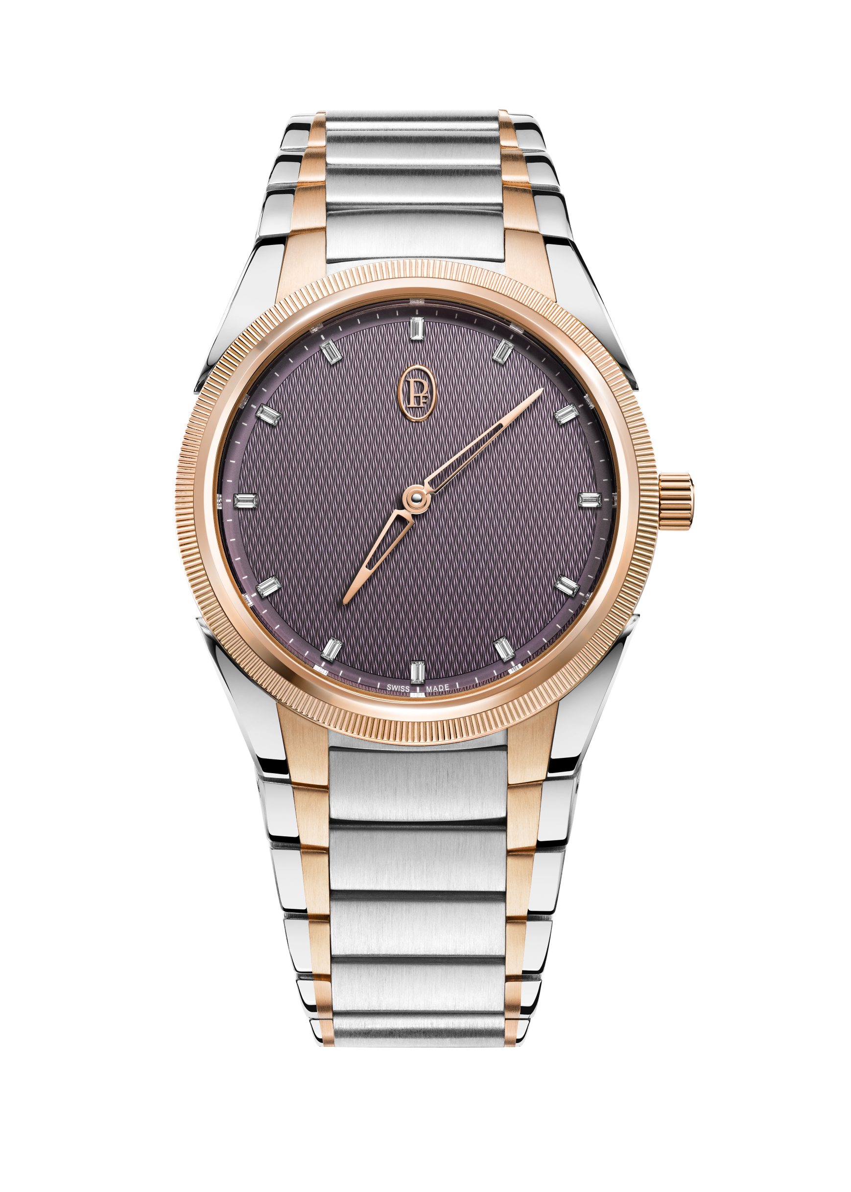 TONDA PF AUTOMATIC 36MM