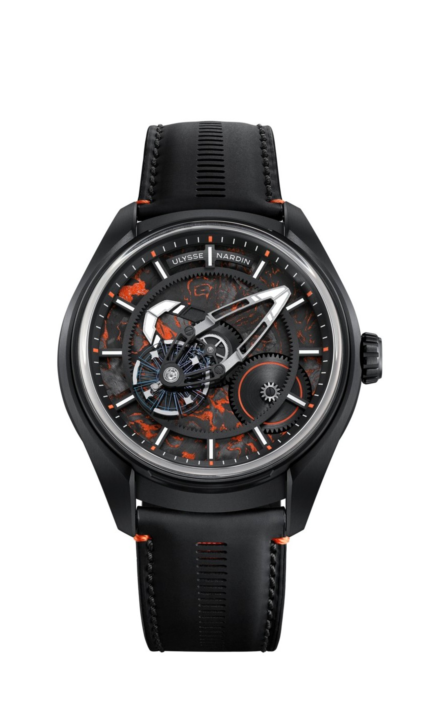 Freak X GUMBALL 3000 – EDITION 2